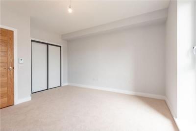 Flat 1, 1 Adler Gait, Barnton, EH4 6BF - image 8