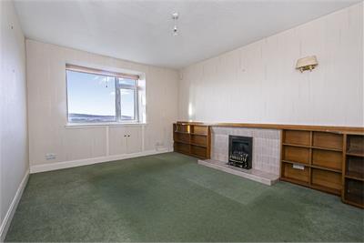 9 Red Row, Limekilns, KY11 3HU - image 2