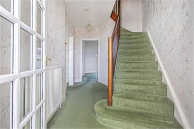 9 Red Row, Limekilns, KY11 3HU - image 11
