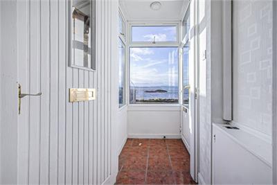 9 Red Row, Limekilns, KY11 3HU - image 12