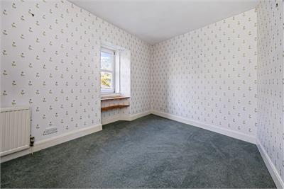9 Red Row, Limekilns, KY11 3HU - image 13