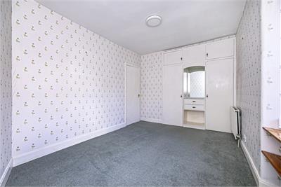 9 Red Row, Limekilns, KY11 3HU - image 14