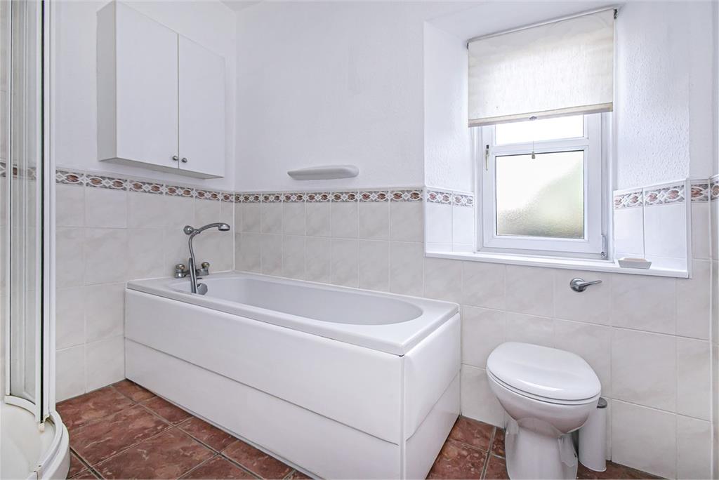 9 Red Row, Limekilns, KY11 3HU - image 17