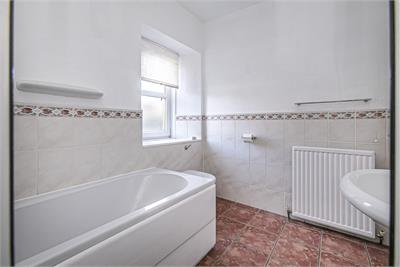 9 Red Row, Limekilns, KY11 3HU - image 19
