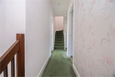 9 Red Row, Limekilns, KY11 3HU - image 20