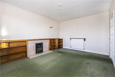 9 Red Row, Limekilns, KY11 3HU - image 3