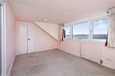 9 Red Row, Limekilns, KY11 3HU - image 21