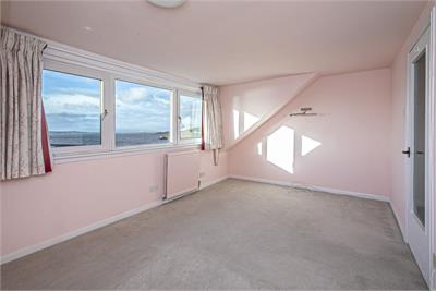 9 Red Row, Limekilns, KY11 3HU - image 23