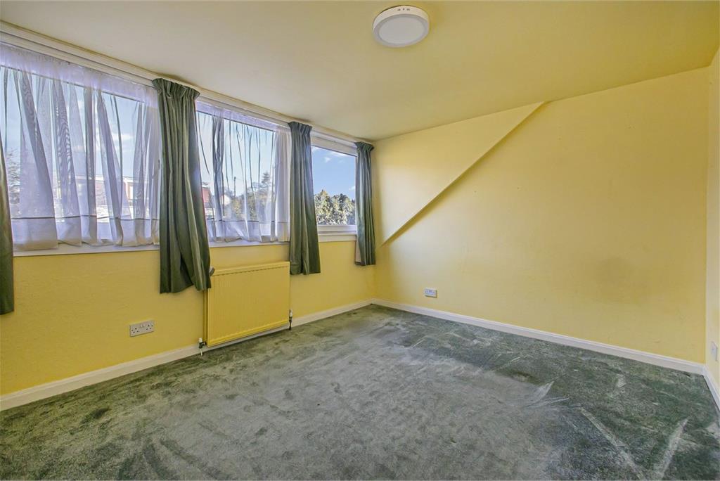 9 Red Row, Limekilns, KY11 3HU - image 24