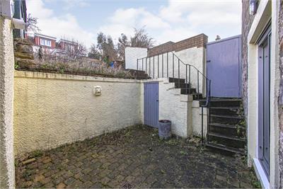 9 Red Row, Limekilns, KY11 3HU - image 26
