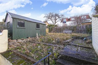 9 Red Row, Limekilns, KY11 3HU - image 27