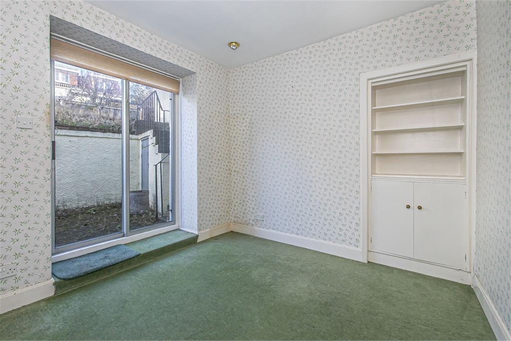 9 Red Row, Limekilns, KY11 3HU - image 4