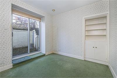 9 Red Row, Limekilns, KY11 3HU - image 4