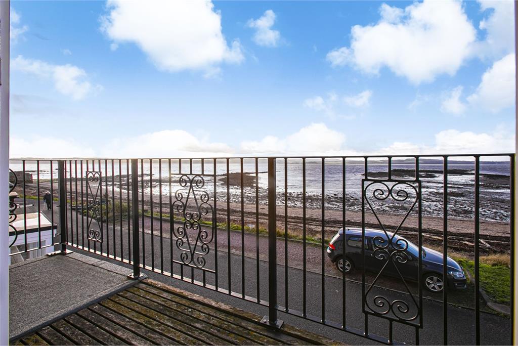 9 Red Row, Limekilns, KY11 3HU - image 31