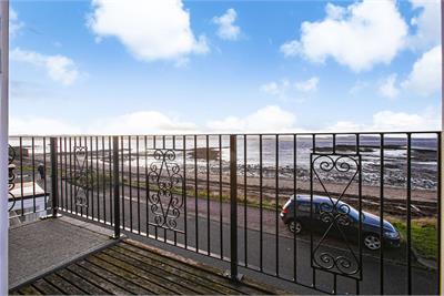 9 Red Row, Limekilns, KY11 3HU - image 31