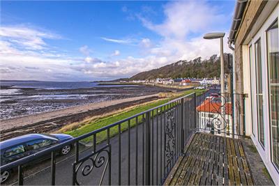 9 Red Row, Limekilns, KY11 3HU - image 32