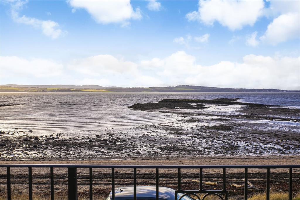 9 Red Row, Limekilns, KY11 3HU - image 33
