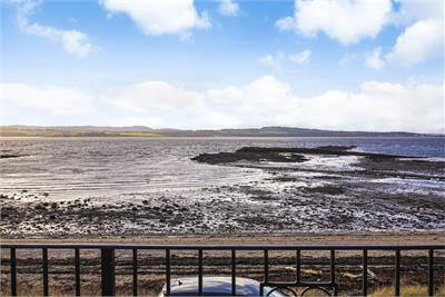 9 Red Row, Limekilns, KY11 3HU - image 33