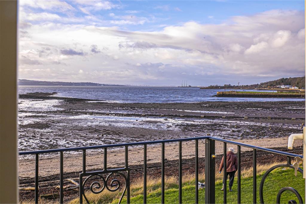 9 Red Row, Limekilns, KY11 3HU - image 34