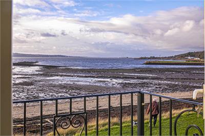 9 Red Row, Limekilns, KY11 3HU - image 34
