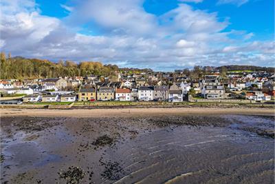 9 Red Row, Limekilns, KY11 3HU - image 35