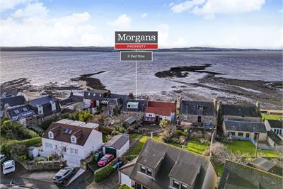 9 Red Row, Limekilns, KY11 3HU - image 38