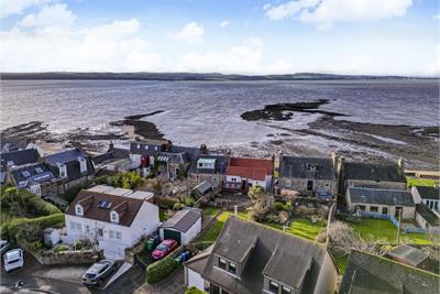 9 Red Row, Limekilns, KY11 3HU - image 39