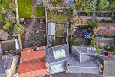 9 Red Row, Limekilns, KY11 3HU - image 40