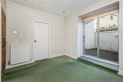 9 Red Row, Limekilns, KY11 3HU - image 5