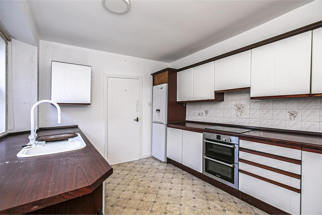 9 Red Row, Limekilns, KY11 3HU - image 7