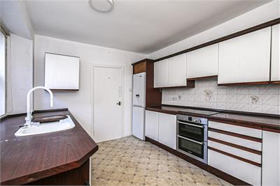 9 Red Row, Limekilns, KY11 3HU - image 7
