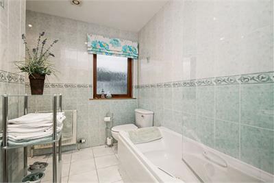 4 Bowling Green Close, Crail, Anstruther, KY10 3QZ - image 11