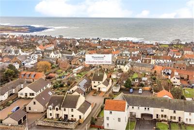 4 Bowling Green Close, Crail, Anstruther, KY10 3QZ - image 15
