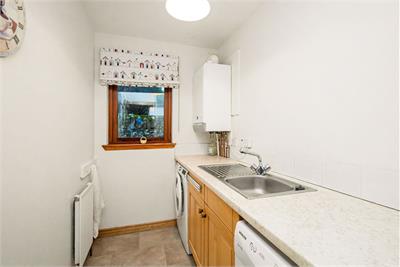 4 Bowling Green Close, Crail, Anstruther, KY10 3QZ - image 5