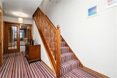 4 Bowling Green Close, Crail, Anstruther, KY10 3QZ - image 6