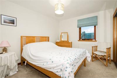 4 Bowling Green Close, Crail, Anstruther, KY10 3QZ - image 7