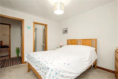 4 Bowling Green Close, Crail, Anstruther, KY10 3QZ - image 8