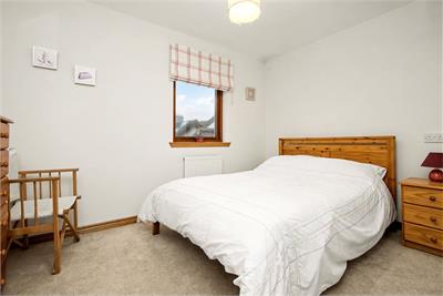 4 Bowling Green Close, Crail, Anstruther, KY10 3QZ - image 9
