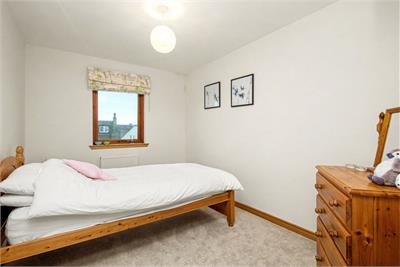 4 Bowling Green Close, Crail, Anstruther, KY10 3QZ - image 10