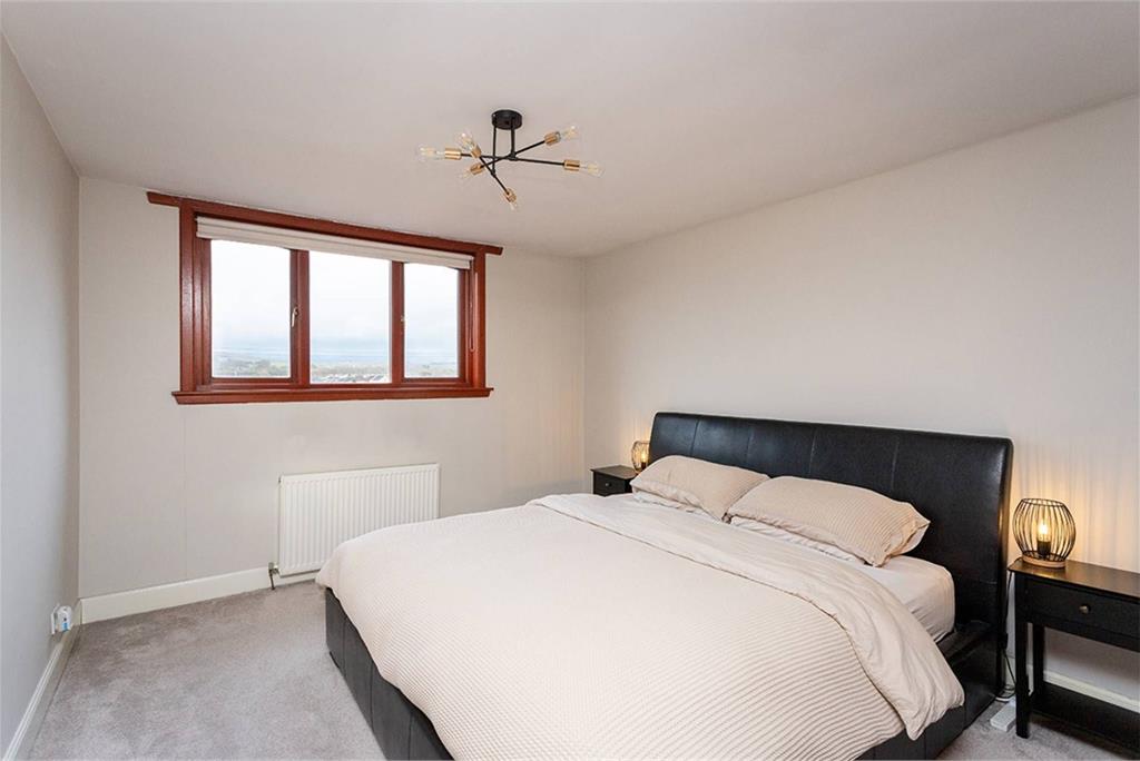 Lathro Farm Cottage Milnathort Road, , KY13 9SY - image 14
