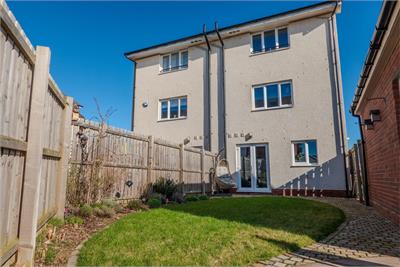 22 Stanton Marches, Haddington, EH41 3FB - image 18