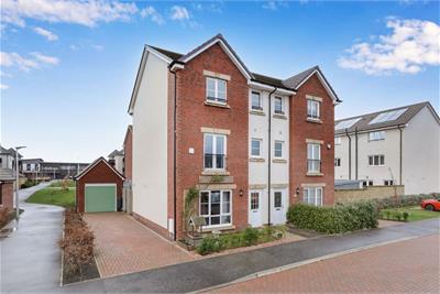 22 Stanton Marches, Haddington, EH41 3FB - image 19
