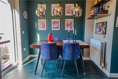22 Stanton Marches, Haddington, EH41 3FB - image 3