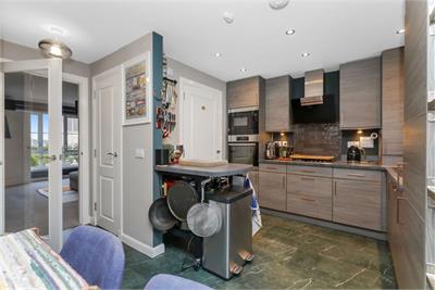 22 Stanton Marches, Haddington, EH41 3FB - image 5