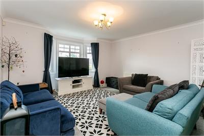 2 Station Mews,
Kirknewton,
EH27 8BZ - image 2