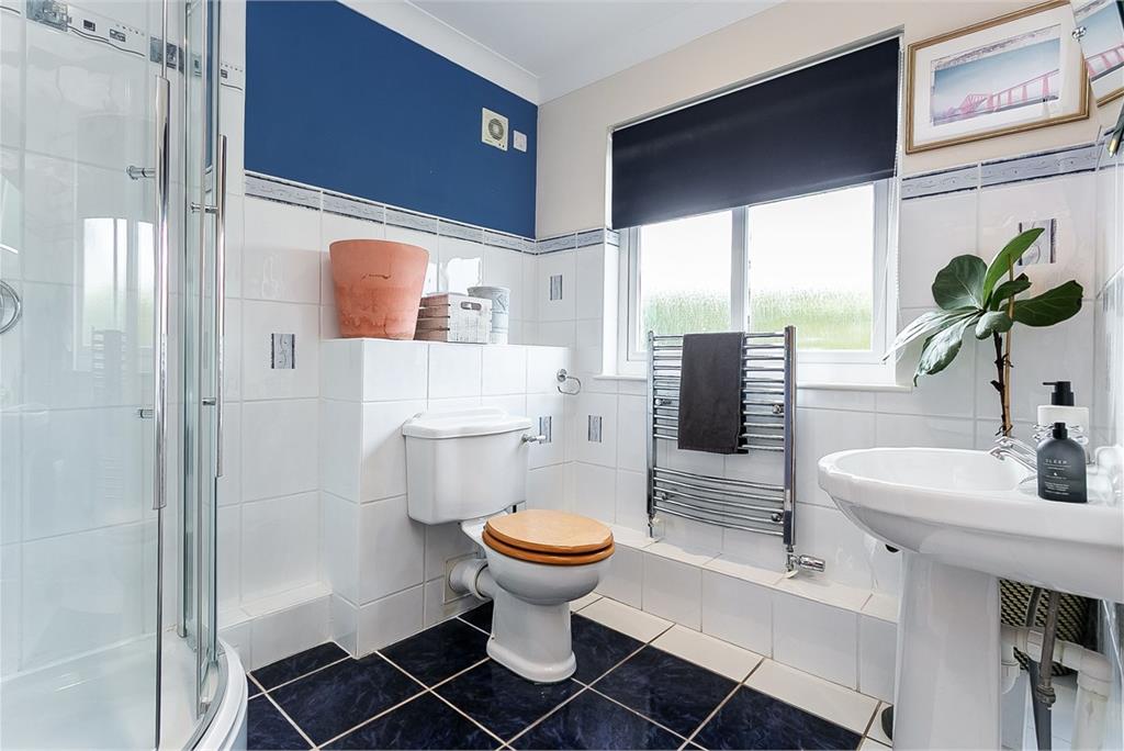2 Station Mews,
Kirknewton,
EH27 8BZ - image 11