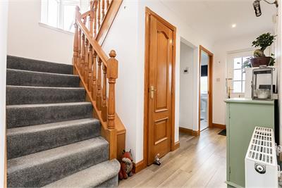 2 Station Mews,
Kirknewton,
EH27 8BZ - image 13