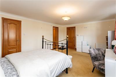 2 Station Mews,
Kirknewton,
EH27 8BZ - image 15