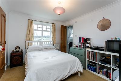 2 Station Mews,
Kirknewton,
EH27 8BZ - image 19