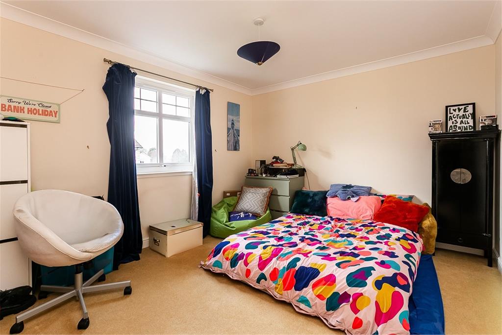 2 Station Mews,
Kirknewton,
EH27 8BZ - image 21